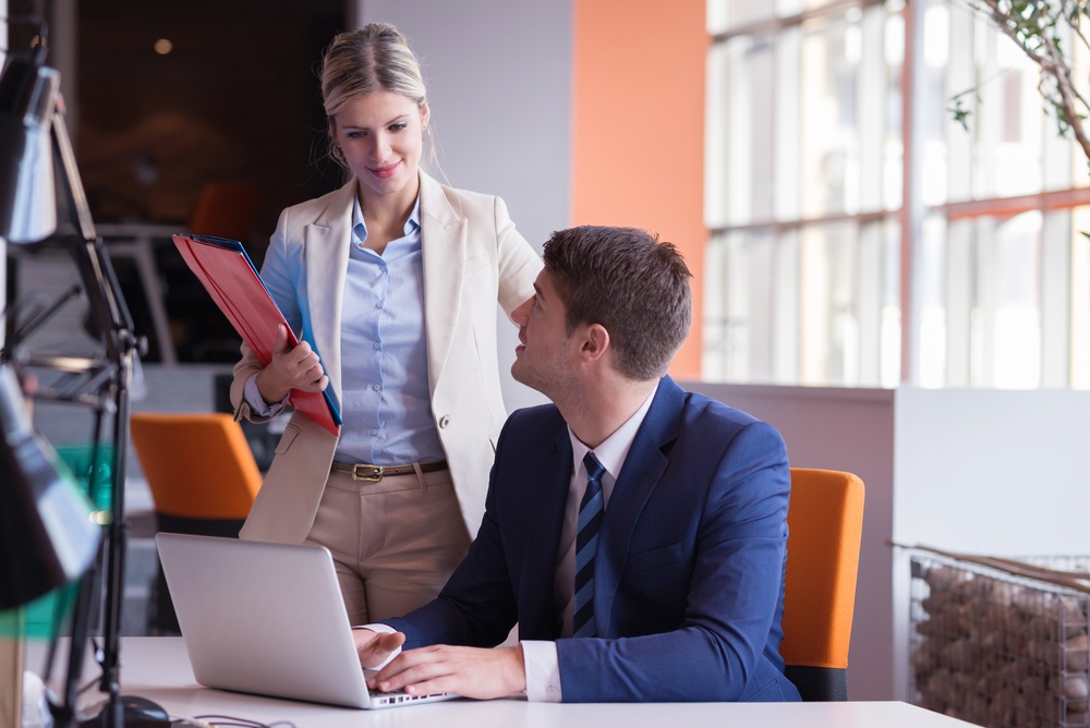 ACCOUNTING,INTERVIEWS,BUSINESS,CAREER ADVICE,MANAGEMENT,OUTSOURCING,MARKETING,PRESENTATION,SMALL BUSINESS,WORKPLACE COMMUNICATION,SALES TRAINING